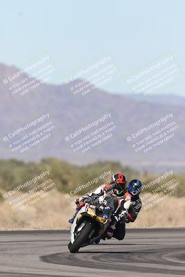 media/Dec-04-2025-Racers Edge (Thu) [[5ebc9f124d]]/3-B Group/2-Session 1 (Turn 4 Entry)/